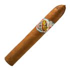 Special Release No. 1, , jrcigars